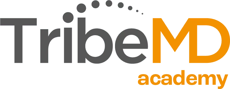 TribeMD Academy